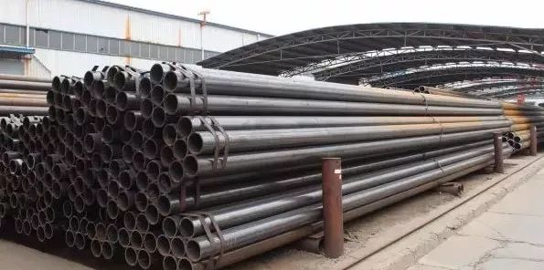 201不銹鋼,無錫不銹鋼,304不銹鋼板,201不銹鋼板,202不銹鋼板,無錫不銹鋼板 201不銹鋼,無錫不銹鋼,304不銹鋼板,201不銹鋼板,202不銹鋼板,無錫不銹鋼板