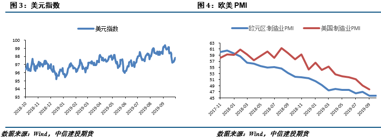 201不銹鋼,無(wú)錫不銹鋼,304不銹鋼板,201不銹鋼板,202不銹鋼板,無(wú)錫不銹鋼板 201不銹鋼,無(wú)錫不銹鋼,304不銹鋼板,201不銹鋼板,202不銹鋼板,無(wú)錫不銹鋼板
