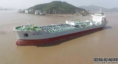 雙相不銹鋼板，201不銹鋼,無錫不銹鋼,304不銹鋼板,321不銹鋼板,316L不銹鋼板,無錫不銹鋼板