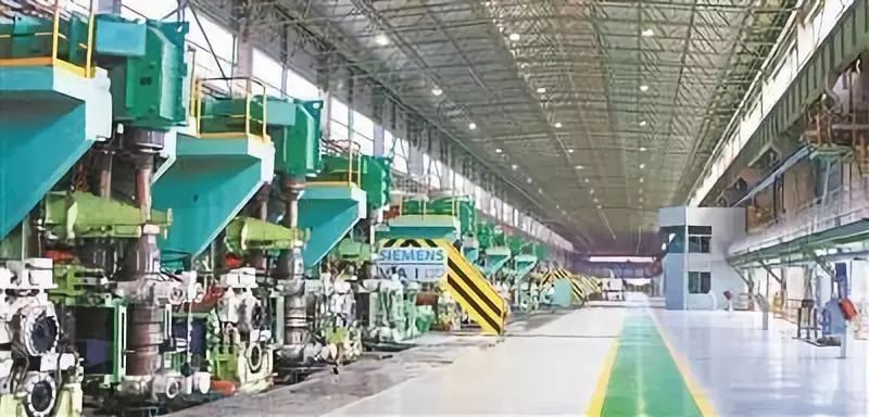 無(wú)錫不銹鋼板價(jià)格,201不銹鋼,無(wú)錫不銹鋼,304不銹鋼板,321不銹鋼板,316L不銹鋼板,無(wú)錫不銹鋼板 無(wú)錫不銹鋼板價(jià)格,201不銹鋼,無(wú)錫不銹鋼,304不銹鋼板,321不銹鋼板,316L不銹鋼板,無(wú)錫不銹鋼板