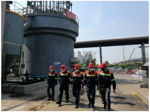 無錫不銹鋼板價格,201不銹鋼,無錫不銹鋼,304不銹鋼板,321不銹鋼板,316L不銹鋼板,無錫不銹鋼板 無錫不銹鋼板價格,201不銹鋼,無錫不銹鋼,304不銹鋼板,321不銹鋼板,316L不銹鋼板,無錫不銹鋼板