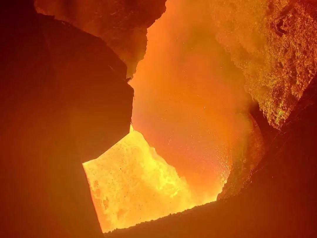 無錫不銹鋼板價(jià)格,201不銹鋼,無錫不銹鋼,304不銹鋼板,321不銹鋼板,316L不銹鋼板,無錫不銹鋼板 無錫不銹鋼板價(jià)格,201不銹鋼,無錫不銹鋼,304不銹鋼板,321不銹鋼板,316L不銹鋼板,無錫不銹鋼板