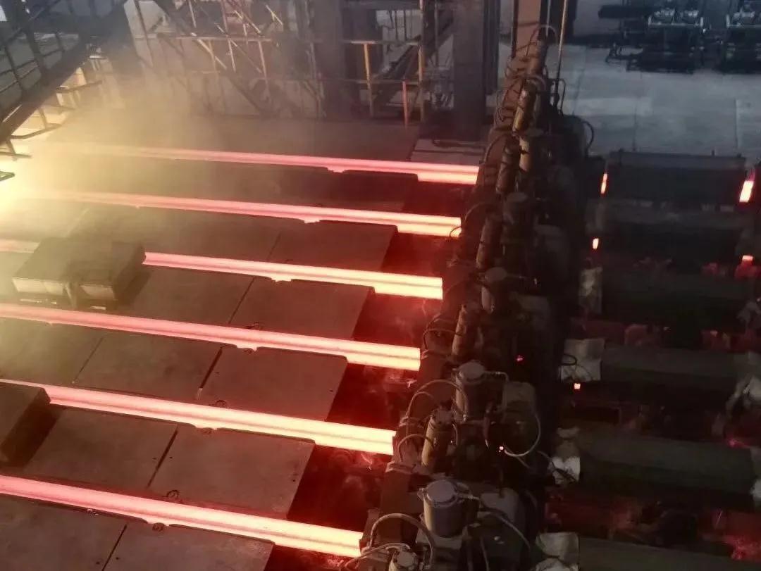 無錫不銹鋼板價(jià)格,201不銹鋼,無錫不銹鋼,304不銹鋼板,321不銹鋼板,316L不銹鋼板,無錫不銹鋼板 無錫不銹鋼板價(jià)格,201不銹鋼,無錫不銹鋼,304不銹鋼板,321不銹鋼板,316L不銹鋼板,無錫不銹鋼板