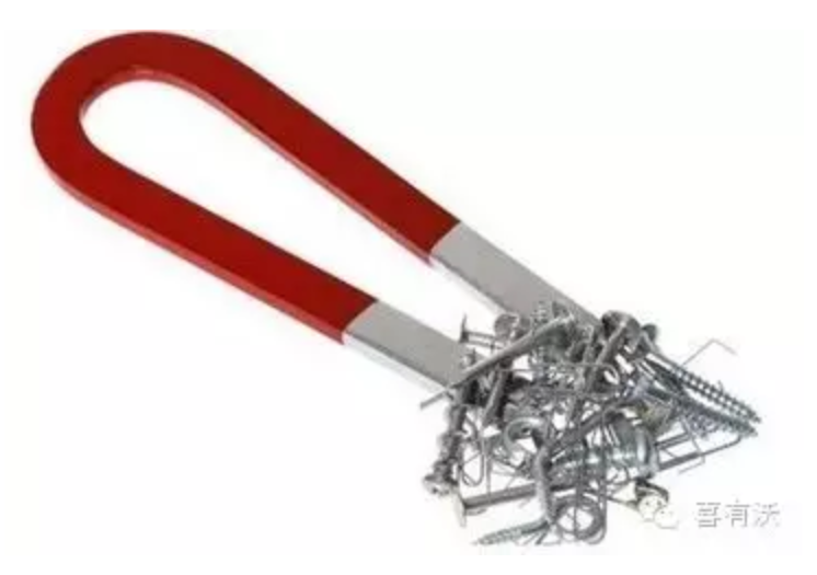 無錫不銹鋼板價格,201不銹鋼,無錫不銹鋼,304不銹鋼板,321不銹鋼板,316L不銹鋼板,無錫不銹鋼板 無錫不銹鋼板價格,201不銹鋼,無錫不銹鋼,304不銹鋼板,321不銹鋼板,316L不銹鋼板,無錫不銹鋼板