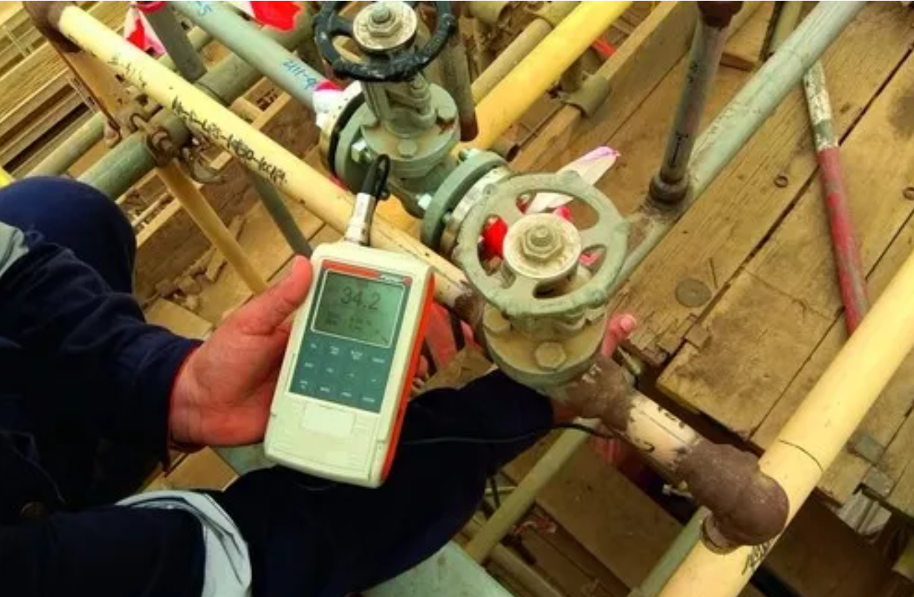 雙相不銹鋼板,2205不銹鋼,2507不銹鋼板,2205雙相不銹鋼,2507雙相不銹鋼板 雙相不銹鋼板,2205不銹鋼,2507不銹鋼板,2205雙相不銹鋼,2507雙相不銹鋼板