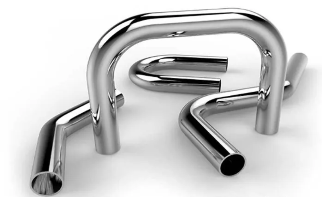 無錫不銹鋼管,無錫不銹鋼板價格,201不銹鋼,無錫不銹鋼,304不銹鋼板,321不銹鋼板,316L不銹鋼板,無錫不銹鋼板 無錫不銹鋼管,無錫不銹鋼板價格,201不銹鋼,無錫不銹鋼,304不銹鋼板,321不銹鋼板,316L不銹鋼板,無錫不銹鋼板