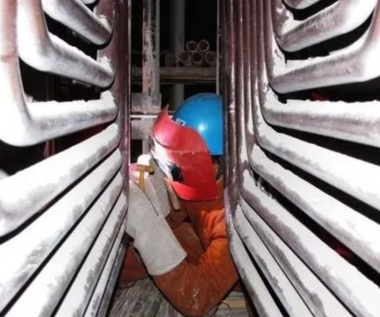 無錫不銹鋼板價格,201不銹鋼,無錫不銹鋼,304不銹鋼板,321不銹鋼板,316L不銹鋼板,無錫不銹鋼板 無錫不銹鋼板價格,201不銹鋼,無錫不銹鋼,304不銹鋼板,321不銹鋼板,316L不銹鋼板,無錫不銹鋼板