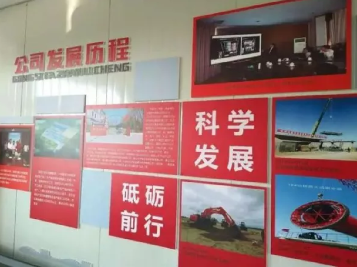 無(wú)錫不銹鋼板價(jià)格,201不銹鋼,無(wú)錫不銹鋼,304不銹鋼板,321不銹鋼板,316L不銹鋼板,無(wú)錫不銹鋼板 無(wú)錫不銹鋼板價(jià)格,201不銹鋼,無(wú)錫不銹鋼,304不銹鋼板,321不銹鋼板,316L不銹鋼板,無(wú)錫不銹鋼板