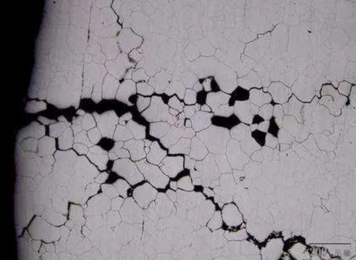 無錫不銹鋼板價格,201不銹鋼,無錫不銹鋼,304不銹鋼板,321不銹鋼板,316L不銹鋼板,無錫不銹鋼板 無錫不銹鋼板價格,201不銹鋼,無錫不銹鋼,304不銹鋼板,321不銹鋼板,316L不銹鋼板,無錫不銹鋼板