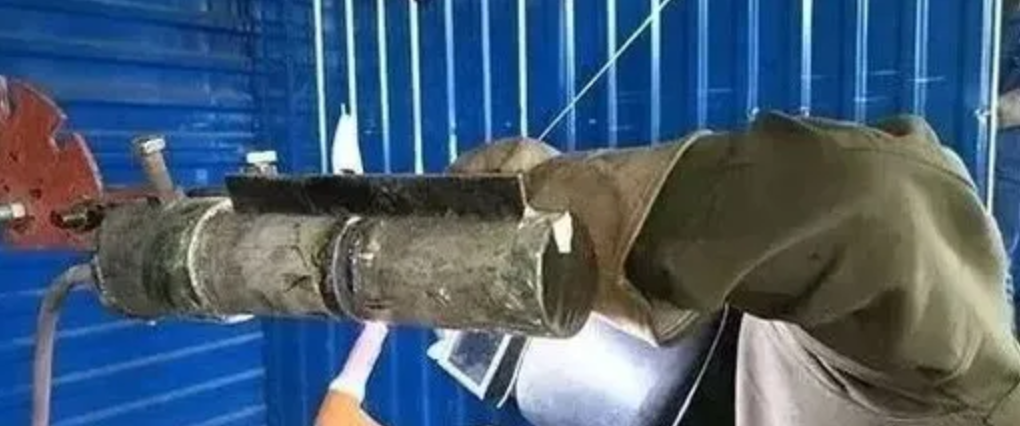 無錫不銹鋼板價(jià)格,201不銹鋼,無錫不銹鋼,304不銹鋼板,321不銹鋼板,316L不銹鋼板,無錫不銹鋼板 無錫不銹鋼板價(jià)格,201不銹鋼,無錫不銹鋼,304不銹鋼板,321不銹鋼板,316L不銹鋼板,無錫不銹鋼板