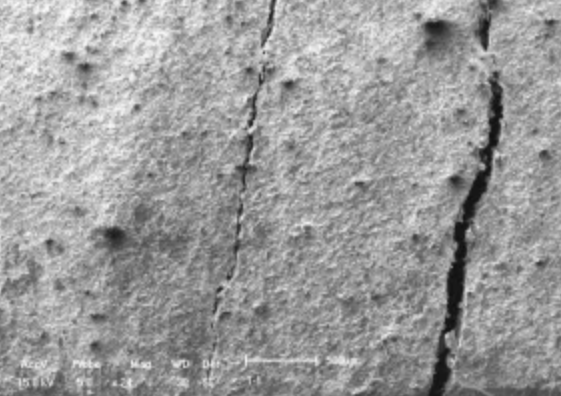 無錫不銹鋼板價(jià)格,201不銹鋼,無錫不銹鋼,304不銹鋼板,321不銹鋼板,316L不銹鋼板,無錫不銹鋼板 無錫不銹鋼板價(jià)格,201不銹鋼,無錫不銹鋼,304不銹鋼板,321不銹鋼板,316L不銹鋼板,無錫不銹鋼板