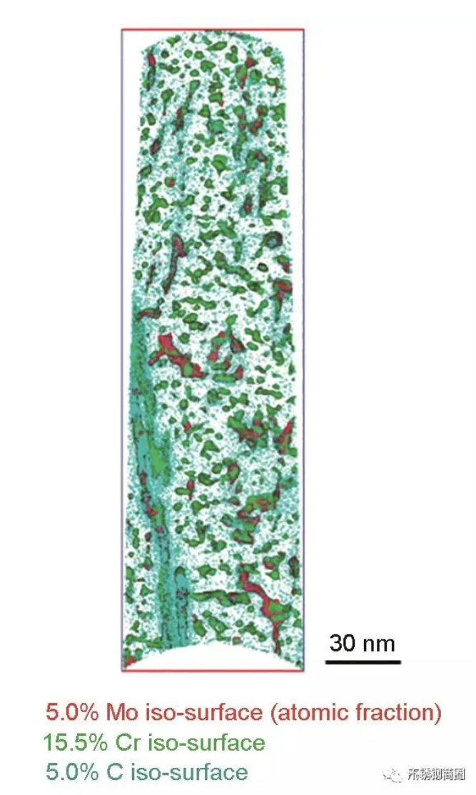 無錫不銹鋼板價(jià)格,201不銹鋼,無錫不銹鋼,304不銹鋼板,321不銹鋼板,316L不銹鋼板,無錫不銹鋼板 無錫不銹鋼板價(jià)格,201不銹鋼,無錫不銹鋼,304不銹鋼板,321不銹鋼板,316L不銹鋼板,無錫不銹鋼板